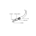 Gembird USB 2.0 AM->USB TYPE-C 1m czarny - 292505 - zdjęcie 5